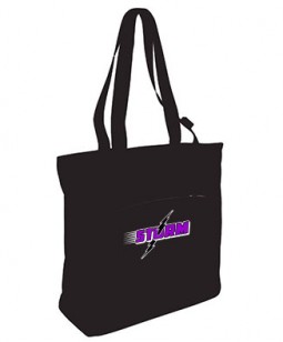 STORM TOTE